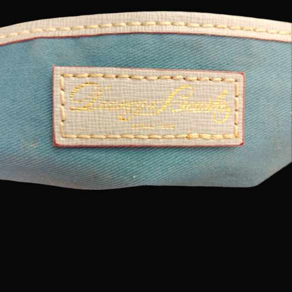 Dooney and Bourke Barlow - Picture 5 of 7